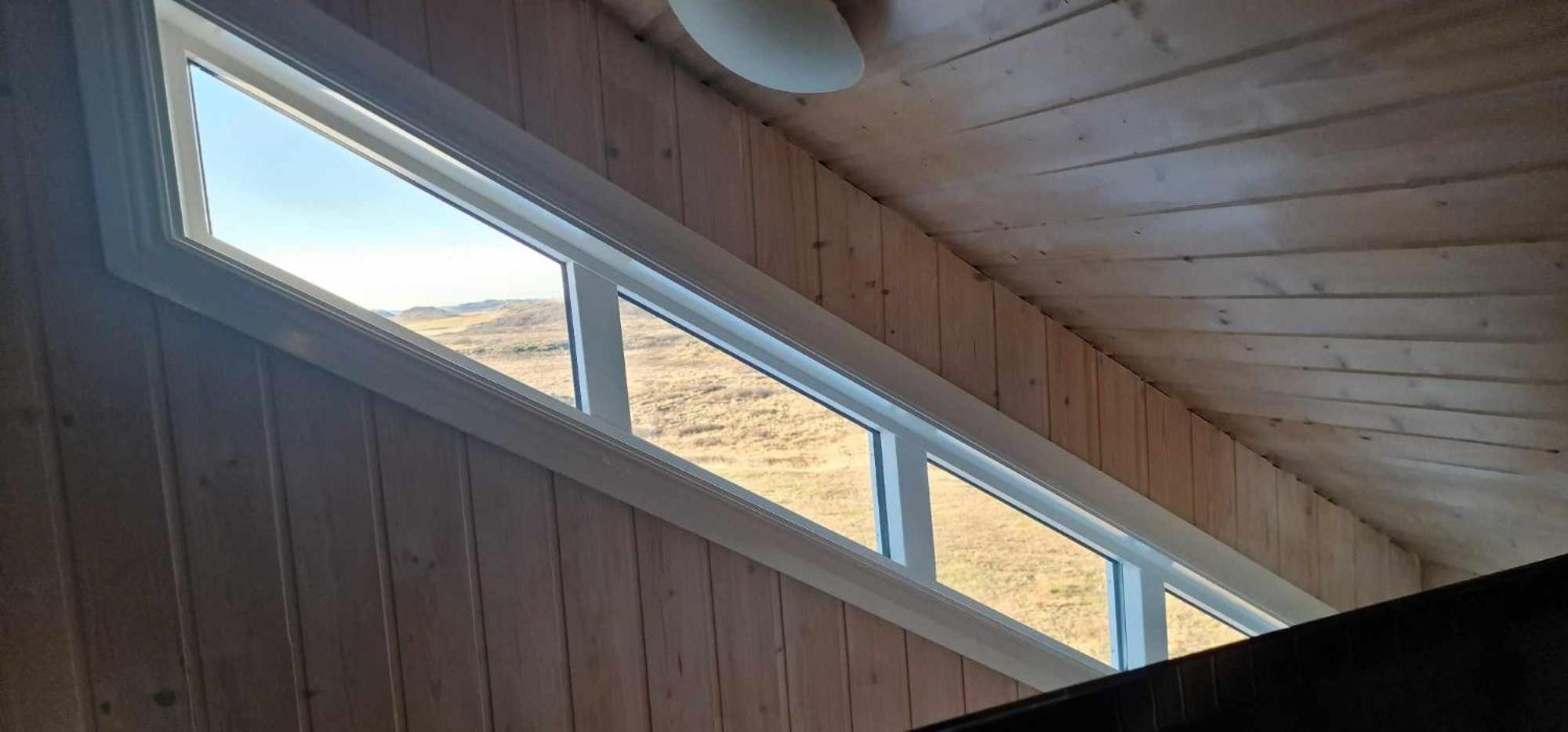 Berghof Villa Geysir Dış mekan fotoğraf